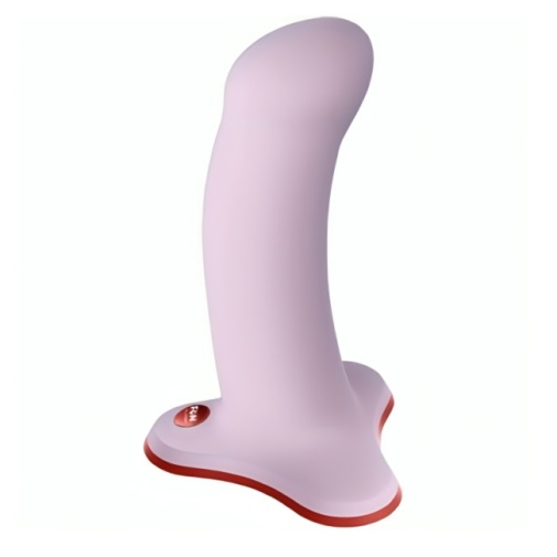 Fun Factory - Amor Dildo - Lavender photo