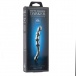 Fifty Shades Darker - Deliciously Deep Steel G-Spot Wand photo-7