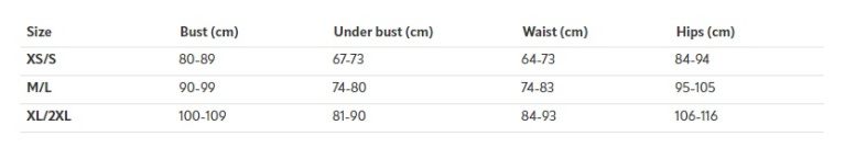 Obsessive - Lobellis 连身衬裙和丁字裤 - 黑色 - 中码/大码 照片