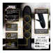 T-Best - Light Vibro Massager - Black  photo-5