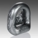 Oxballs - 360 Ballsling Ring - Steel 照片-3