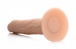 Thump It - 7x Remote Control Thumping Dildo S-size photo-6