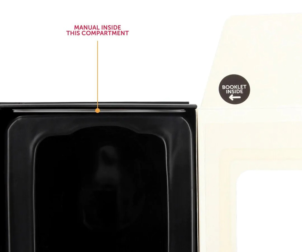 Masturs - Solara Fire Sorceress Vibro Masturbator 照片-11