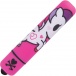 Tokidoki - Mini Bullet Vibrator Unicorn - Pink photo-5