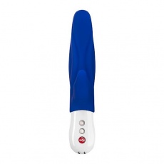 Fun Factory - Lady Bi - Ultramarine photo