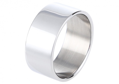 MT - Delay Ring 30mm photo