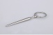 MT - Electric Shock Urethral Plug photo-2