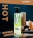 Play & Joy - Super Maca Hot Lube - 250ml photo-2