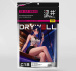 Drywell - C18 Anime Secretary Costume - Black/White photo-13