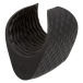 CEN - Boundless Grip 电动飞机杯 - 黑色 照片-6