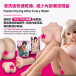 TakeToys - Onahole EverLast Drying Sticks 2 pcs photo-9