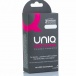 Uniq - 女性用安全套 3片装 照片-4