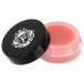 Rends - Filly Woman Pheromone Solid Perfume photo-2
