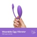 We-Vibe - Jive Lite - Purple photo-3