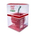 Exsens - Crazy Love Cherry Nipple Arousal Cream - 8ml photo-4