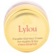Lylou - Kissable Glamour Cream Choco Cinnamon - 7ml photo-2