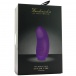 FOH - Rechargeable Lay-on Vibe - Purple photo-8