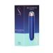 Swan - Maximum Vibro Bullet - Blue 照片-11