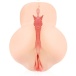 Kokos - Hanna 002 Masturbator photo-4