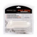 Perfect Fit - Fat Boy Extender Sport - Clear photo-3