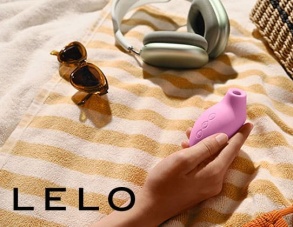 Summer Heat Wave: New Sona 3 Launch & Up to 30% OFF Hot Picks Summer Heat Wave: New Sona 3 Launch & Up to 30% OFF Hot Picks