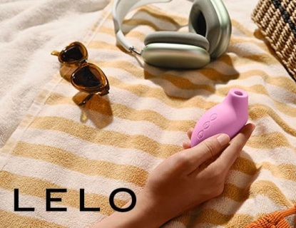 Summer Heat Wave: New Sona 3 Launch & Up to 30% OFF Hot Picks Summer Heat Wave: New Sona 3 Launch & Up to 30% OFF Hot Picks
