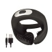 Nasstoys - Cock Power Vibro Ring - Black photo-3