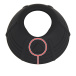 Rends - Foreskin Bands M - Black photo-3