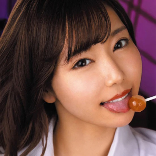 KMP - Mei Satsuki Hole Mastubator photo