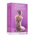 Ouch - Japanese Mini Rope 1.5m - Purple photo-3