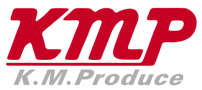 KMProduce KMProduce