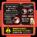 Hatopla - Puni Ana Roid 16 Vibro Masturbator photo-5
