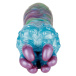 FAAK - Ink Octopus Masturbator - Sea Spirit photo-3