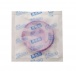 Thick lubricant is added inside the condom teat!
Power and e... Jex - New Jellia Coat 6's Pack photo-2