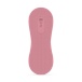 Easytoys - Tapping Vibepad - Pink photo-5