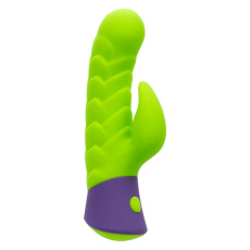 CEN - Rave Dragon G Vibe - Green photo