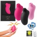 Lelo - Sona Clitoris Massager - Pink photo-12