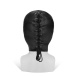 Me You Us - Full Coverage Hood - Black 照片-2