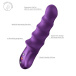 Fun Factory - Stronic Surf 抽插式脉冲震动器 - 暗紫色 照片-5
