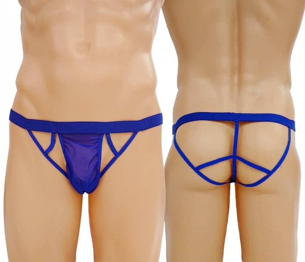 For a sexy and wild adult man
From one special night to one ... A-One - Dandy Club 68 photo-5