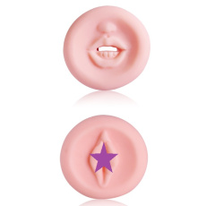 Canwin - Pussy Masturbator Sleeve 照片