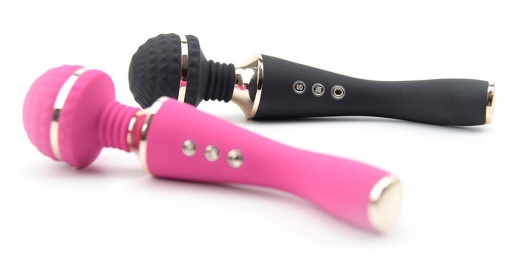 Erocome - Cr. Austrilis - Black photo