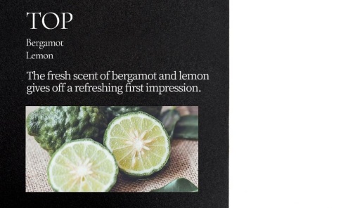 Red Container - Pheromone Taro Cent the Devil - 30ml 照片