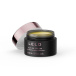 Lelo - Moisturizing Vulva Balm - 60ml photo-2