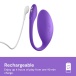 We-Vibe - Jive Lite - Purple photo-8