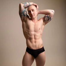 Fleshjack - Baxxx Dildo photo