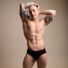 Fleshjack - Baxxx Dildo photo-2