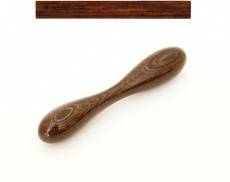 DeeLeeDoo - Bean 木製假陽具 - 馬特紐 照片