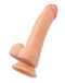 RealStick - Nude Cree Dildo 20cm photo-5