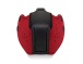 Prowler - Puppy Muzzle - Red 照片-3